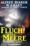 [Fluch der Meere 01] • Fluch der Meere (Historischer Roman) (German Edition)